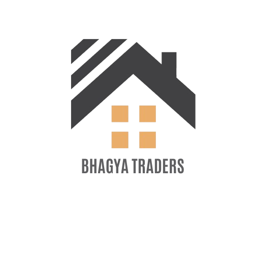 logo-img